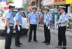 兰州交警大爆料最新消息,多起交通违法行为引发关注