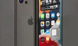 iphone 14 最新爆料