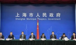 温州领导爆料新闻事件最新,最新爆料新闻事件背后的真相